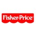 Tagliaerba - Fisher Price BHC14